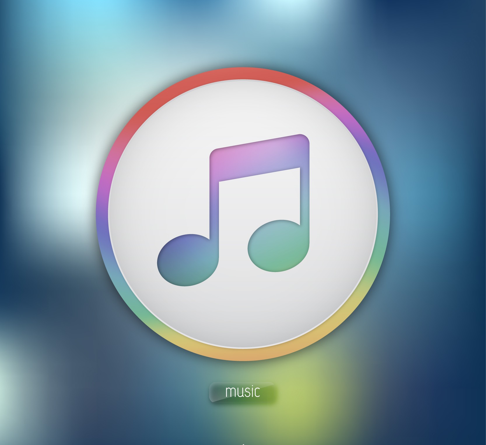 Apple Music