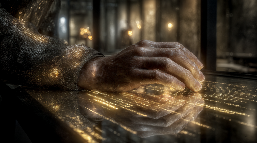 Chapter 14: Legacy Code — GANGWAY
