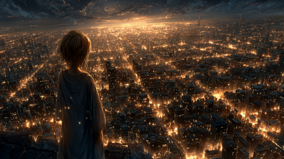 Chapter 02: Hello, World — GANGWAY