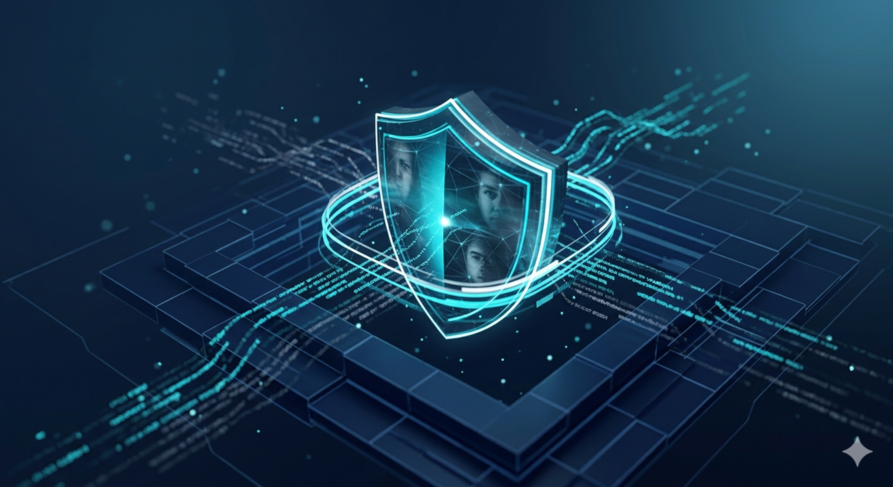 Active Engaged Security