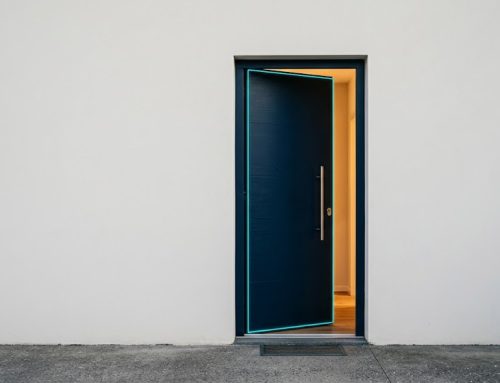 Your Website Doesn’t Care That AI Built It